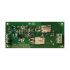EVALSTDRV600HB8 Image - 1