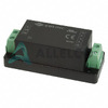 VSK-S10-12UA-T