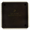 MCF5307AI66B Image - 1