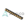 PH1-3B-10-MVF-3345
