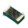 RS73F2BRTTD12R1F
