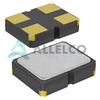 SG-8101CG 40.000000 MHZ TCHPA