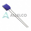32207690