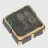 TA0862A