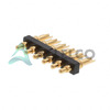 PH1-3B-06-MVS-4360