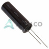 UPZ2D271MNY9