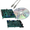 PGA309EVM-USB Image - 1