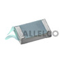 PTS080502B100RP100