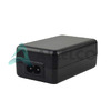 SDI18-12-UD2-P6R Image - 1
