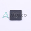 KSZ8842-16MVLI-TR