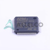 STM32F101RFT6