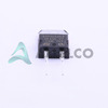 STPSC606D