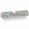 AWHW34A-0102-T-R