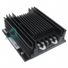VHK50W-Q24-S28-DIN