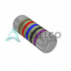 SMM02040D1260BB300