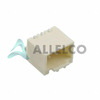 0874380343 Image - 1