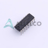 CD4502BE