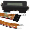 DK613 Image - 1