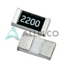 HRG3216Q-18R2-D-T5