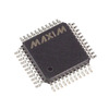 MAX6960AMH+D Image - 1