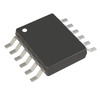 LTC3624IMSE-25#PBF