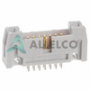 AWH14G-0202-T-R Image - 1