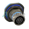 MS27656T11B2A Image - 1