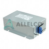 FMAD-0932-2510
