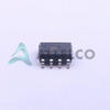 SY100EP32VZG