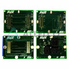 ATSTK600-SOIC