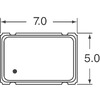 CB3LV-3C-12M0000 Image - 2