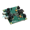 TPA6013A4PWPEVM