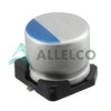 PCJ0G331MCL1GS Image - 1