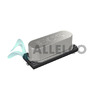 ECS-49-20-5PXDN-TR