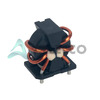 SCT19XV-080-1R0A011JV