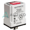 TD-88122 Image - 1
