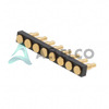 PH1-3B-08-MVF-4360