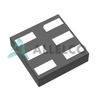 XC9282A2EE1R-G