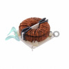 SC-20-10JH