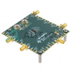 CDCLVC1112EVM Image - 1