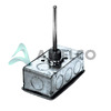 A/1K-3W-HT-INW-2.5