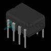 JD54LS32BCA Image - 1