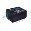 R1DA-151212-R Image - 1