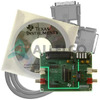 PGA2310EVM Image - 1