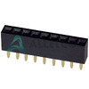 PPPC091LFBN