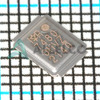 IRF7480MTRPBF