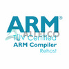 ACOMP-RH-3FS20 Image - 1
