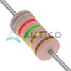 FMP100FRE52-82R5