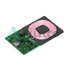 WTM905525-12F2-12V-G