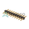 PH1-3B-10-MVS-5375
